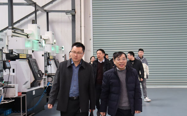 2024��1��17������������ʡ��ҵ����Ϣ����������ݰ��88038����˹������С��ҵ��������������