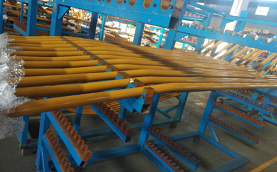 �ֹ��ܳ�--��һ�ھ��Ӧ�ð���