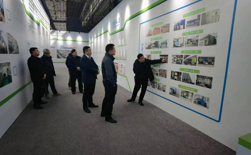 2024��1��11����������������ͭ�꺣��ˮ�����޹�˾����˾���Ž�һ�и�88038����˹���콻������