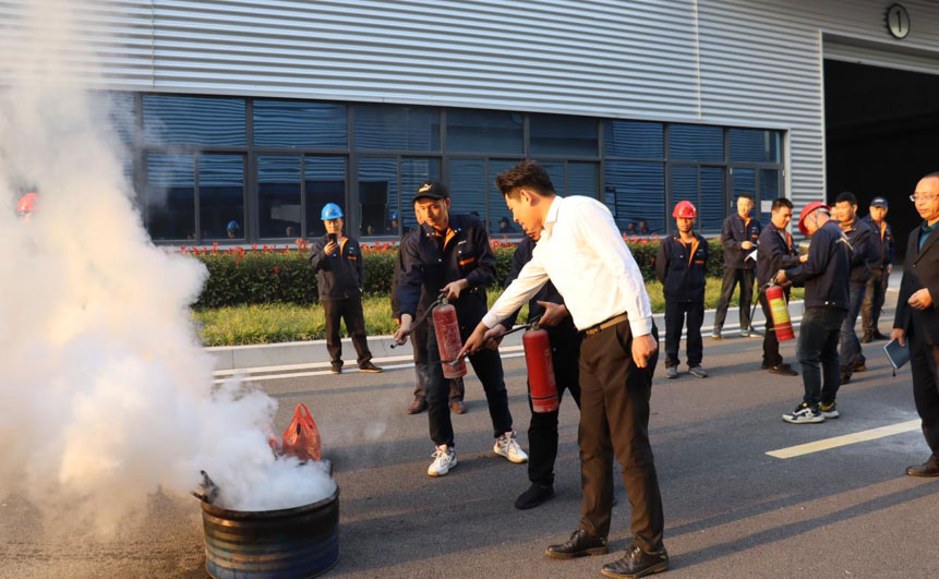 2023��11��24������������88038����˹������֯��չ����&ldquo;Ԥ��Ϊ����������������&rdquo;Ϊ���������֪ʶ��ѵ�����������˶���������