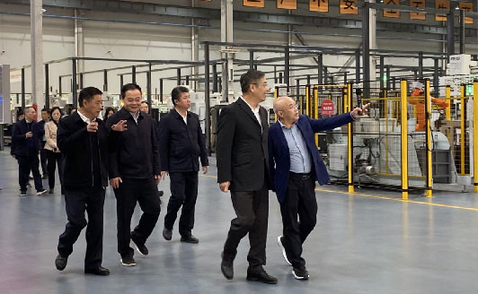 2023��11��21����������������ʡί��ί������ʡ�������һ�е�88038����˹�ɷ��Ӳ����������