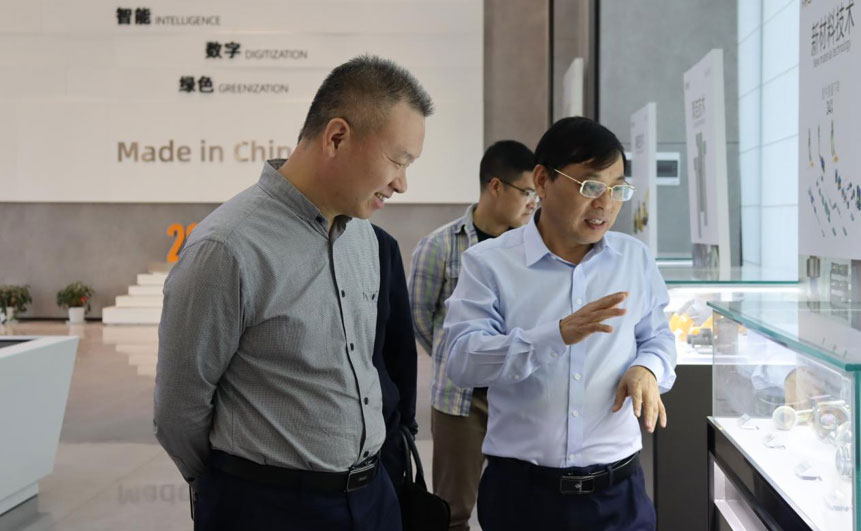 2023��11��1������������������ί��֯��������һ��ݰ��88038����˹�ɷݵ���ָ����������������