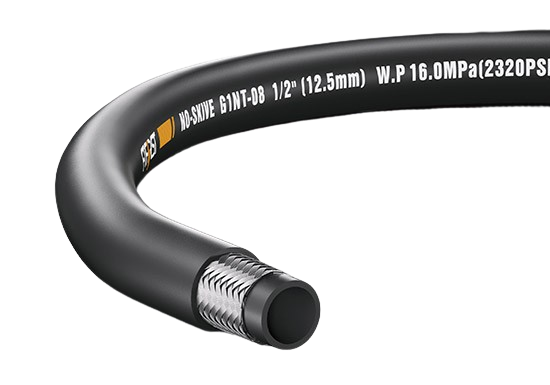 1SN ���� G1NTϵ��