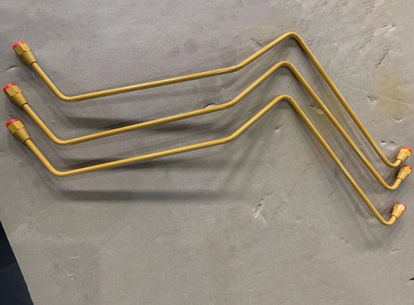 �󻬸ֹ��ܳ�