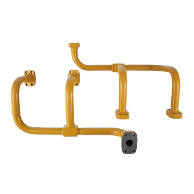 88038ÍþÄá˹(Öйú)ÓÐÏÞ¹«Ë¾¹ÙÍø