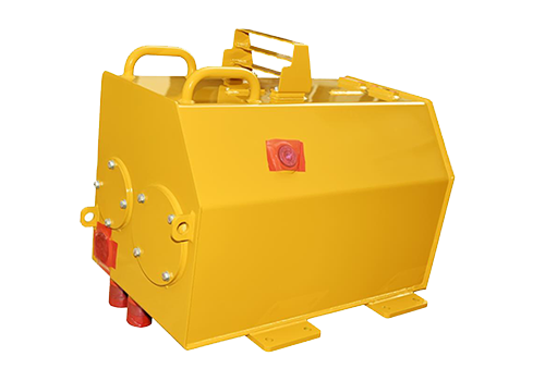 88038ÍþÄá˹(Öйú)ÓÐÏÞ¹«Ë¾¹ÙÍø