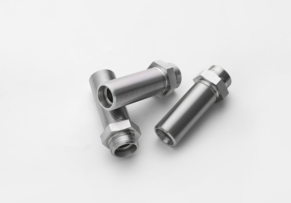 ����ʽ����