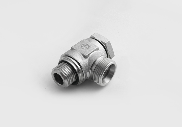 �½�ʽ����