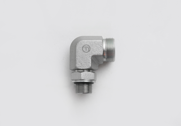 ֱ�ǿɵ�������