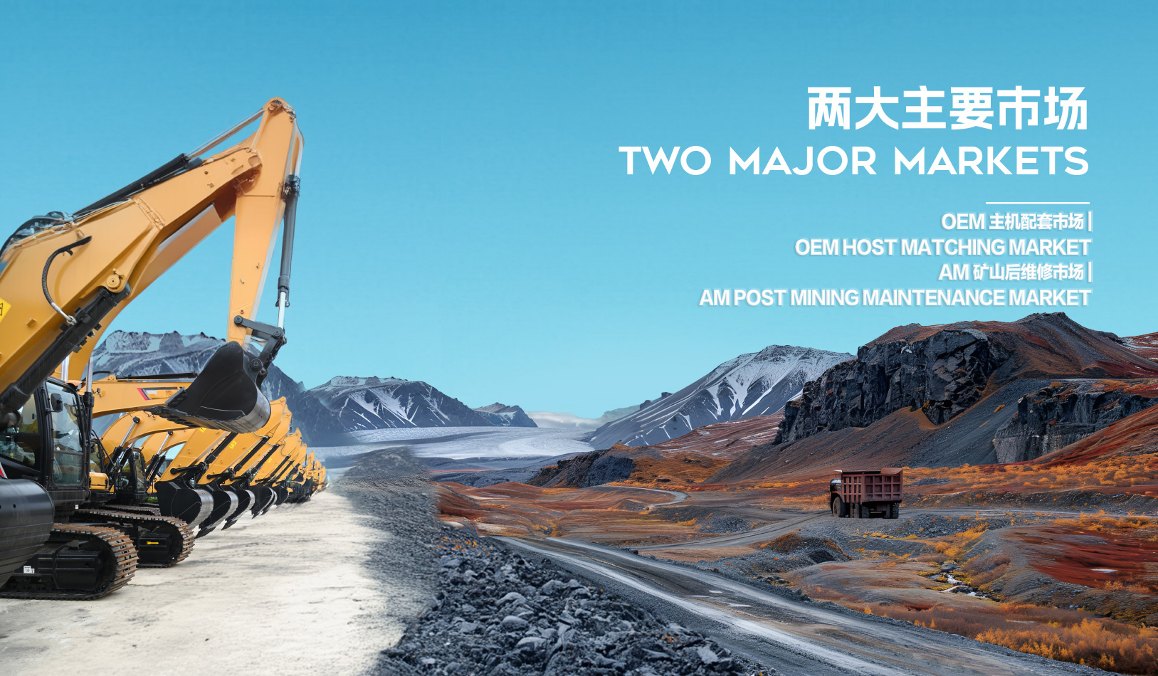 88038ÍþÄá˹Á½´óÖ÷ÒªÊг¡