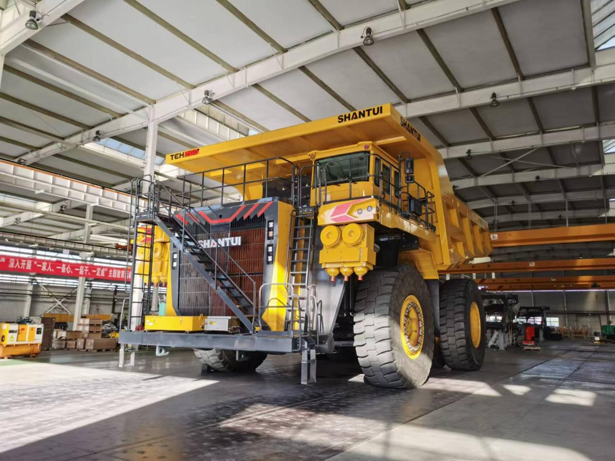 2024��11��28������������88038����˹������̨�����λ����һ��װ������������