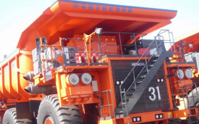 ����EH3500����