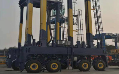 �ֹ��ܳ�-�Ϻ��ۻ�Ӧ�ð���