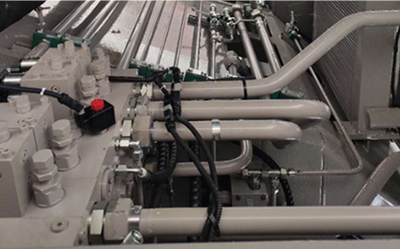 ����ԽҰ��̥����